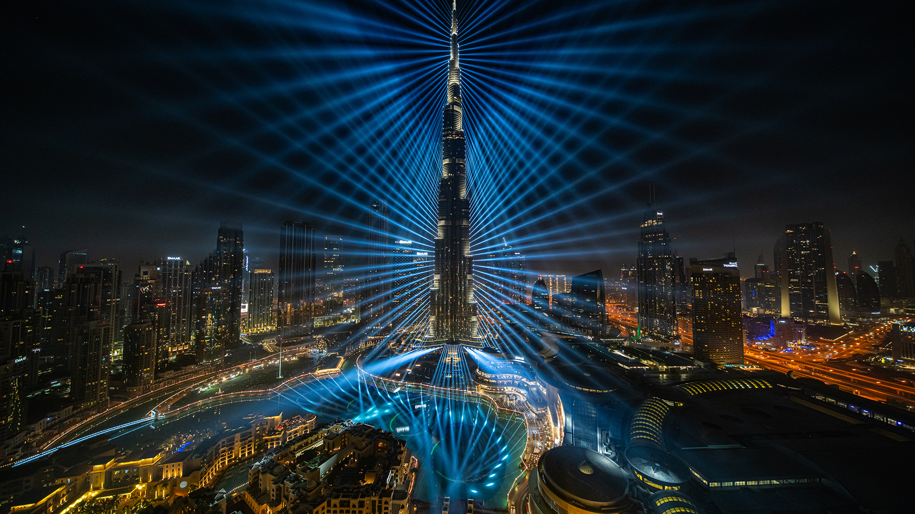 burj_khalifa_dubai_lake_ny24_light_laser_show_banner