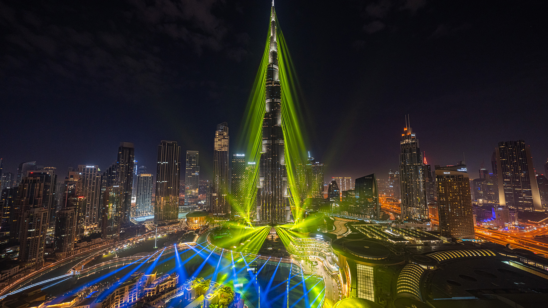 burj_khalifa_dubai_lake_ny24_light_laser_show_banner