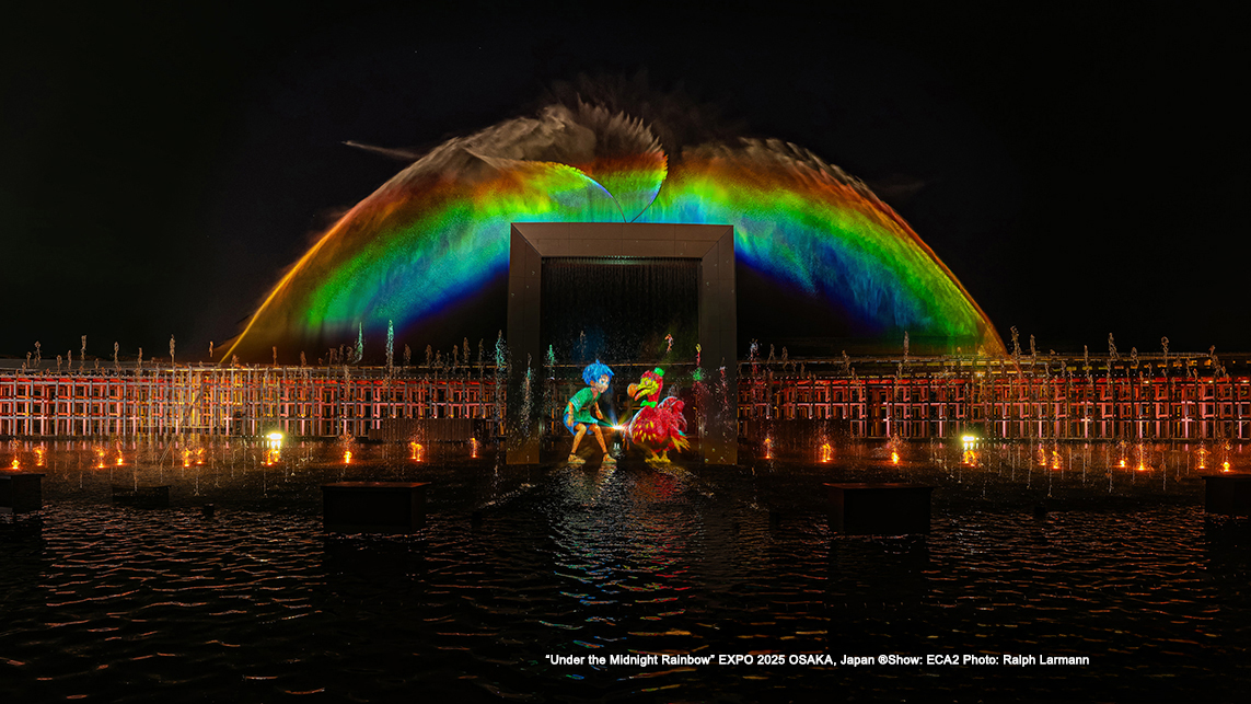 under_the_midnight_rainbow_ECA2_osaka_japan_secondary