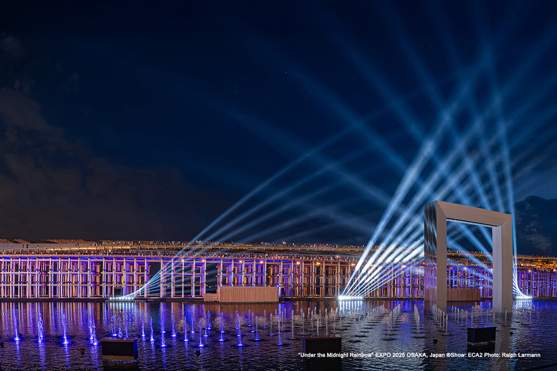  under_the_midnight_rainbow_ECA2_osaka_japan_slider_4