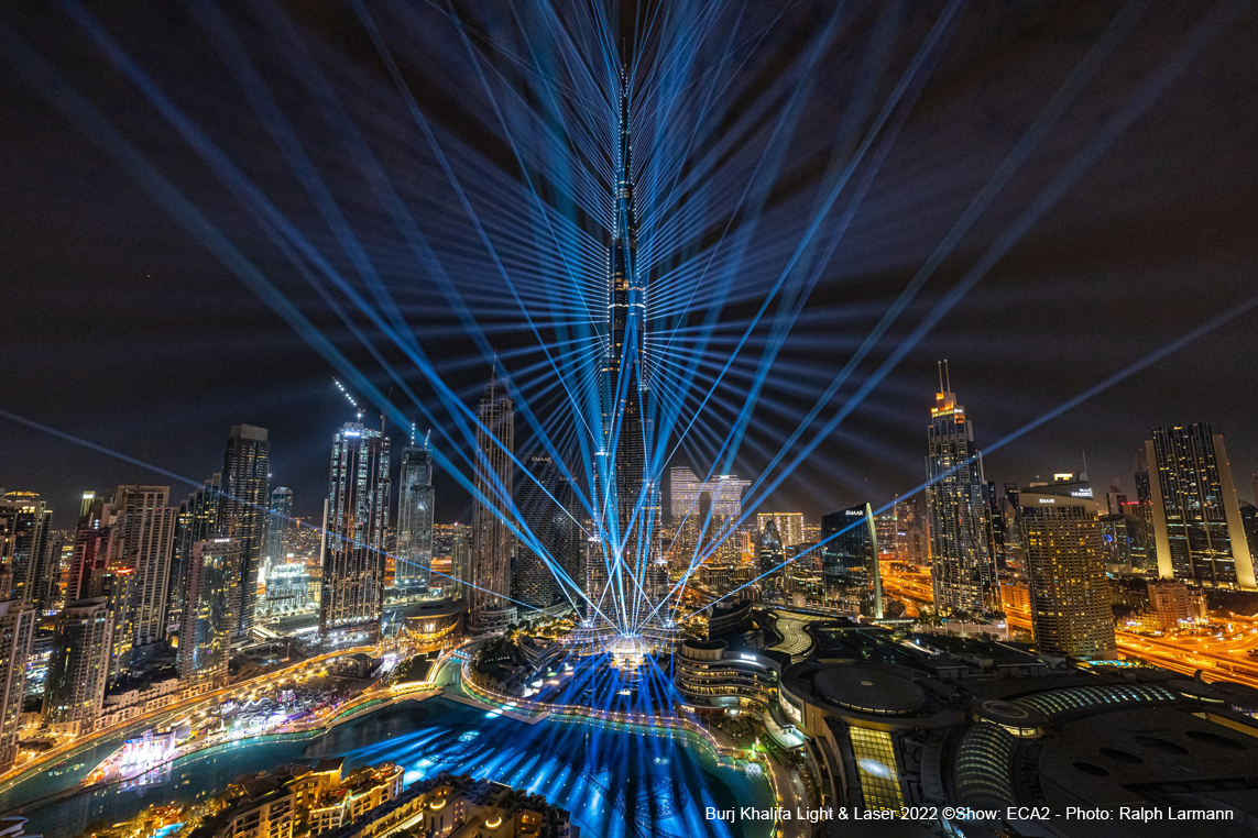  BURJ KHALIFA NYE22 LIGHT LASER SHOW_DUBAI_1_wm