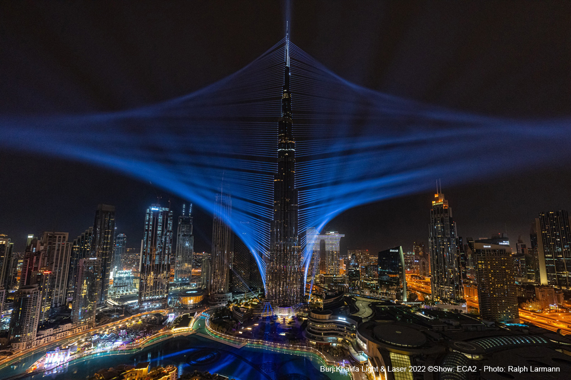  BURJ KHALIFA NYE22 LIGHT LASER SHOW_DUBAI_2_wm