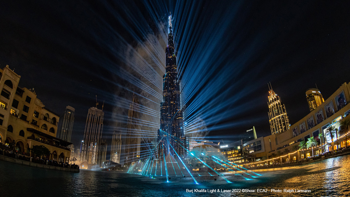 BURJ KHALIFA NYE22 LIGHT LASER SHOW_DUBAI_secondary_wm