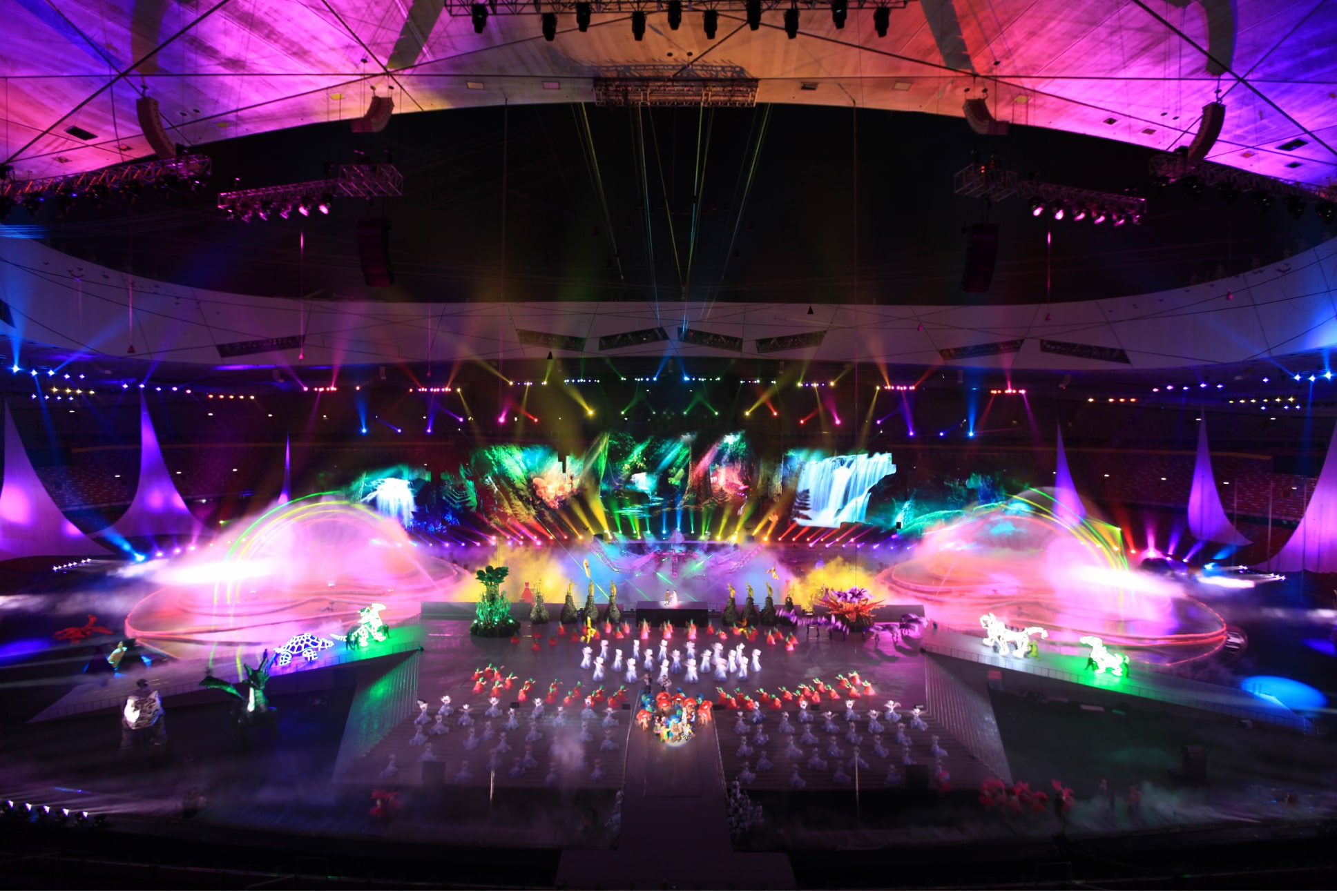  Attraction-Bird-Nest-Stadium-Beijing-00resize