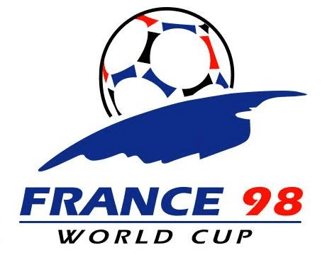 FRANCE98