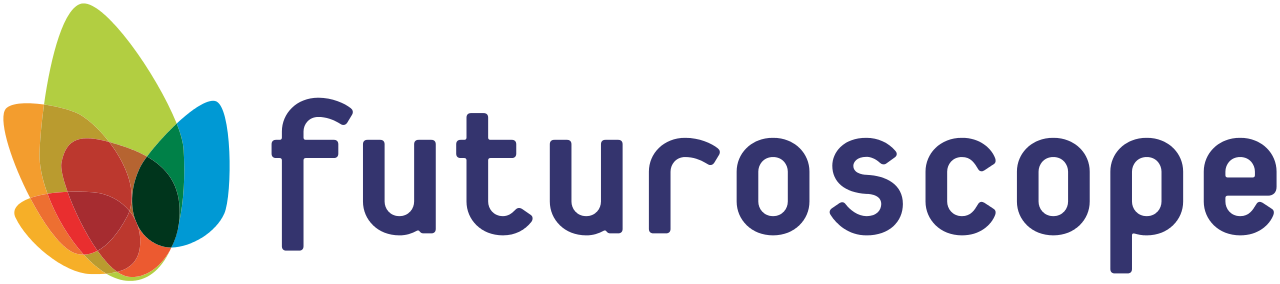 Futoroscope