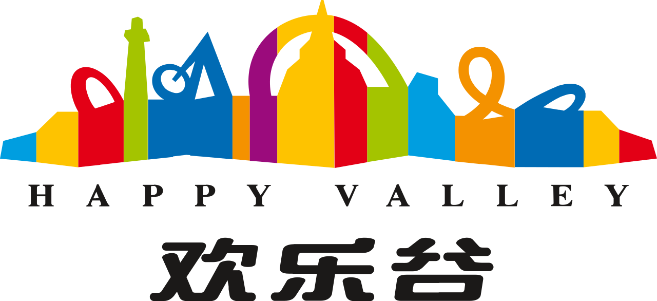 HAPPYVALLEY