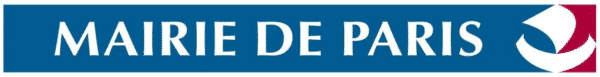 Logo_MairiedeParis