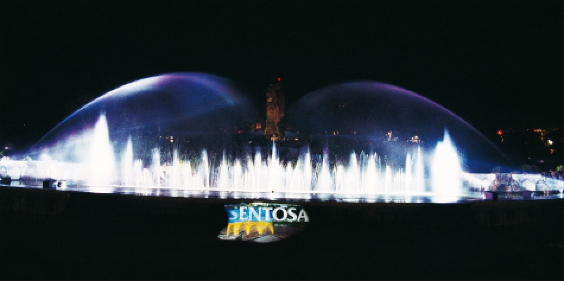  Magical-Sentosa-Sentsa-Island-00resize