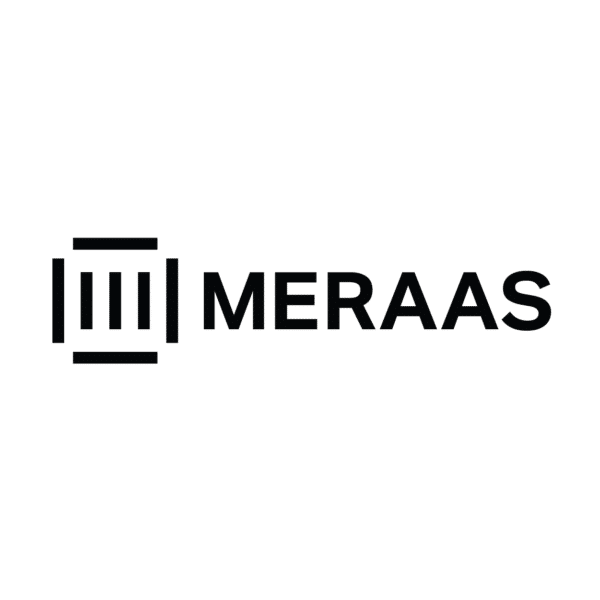 Meraas