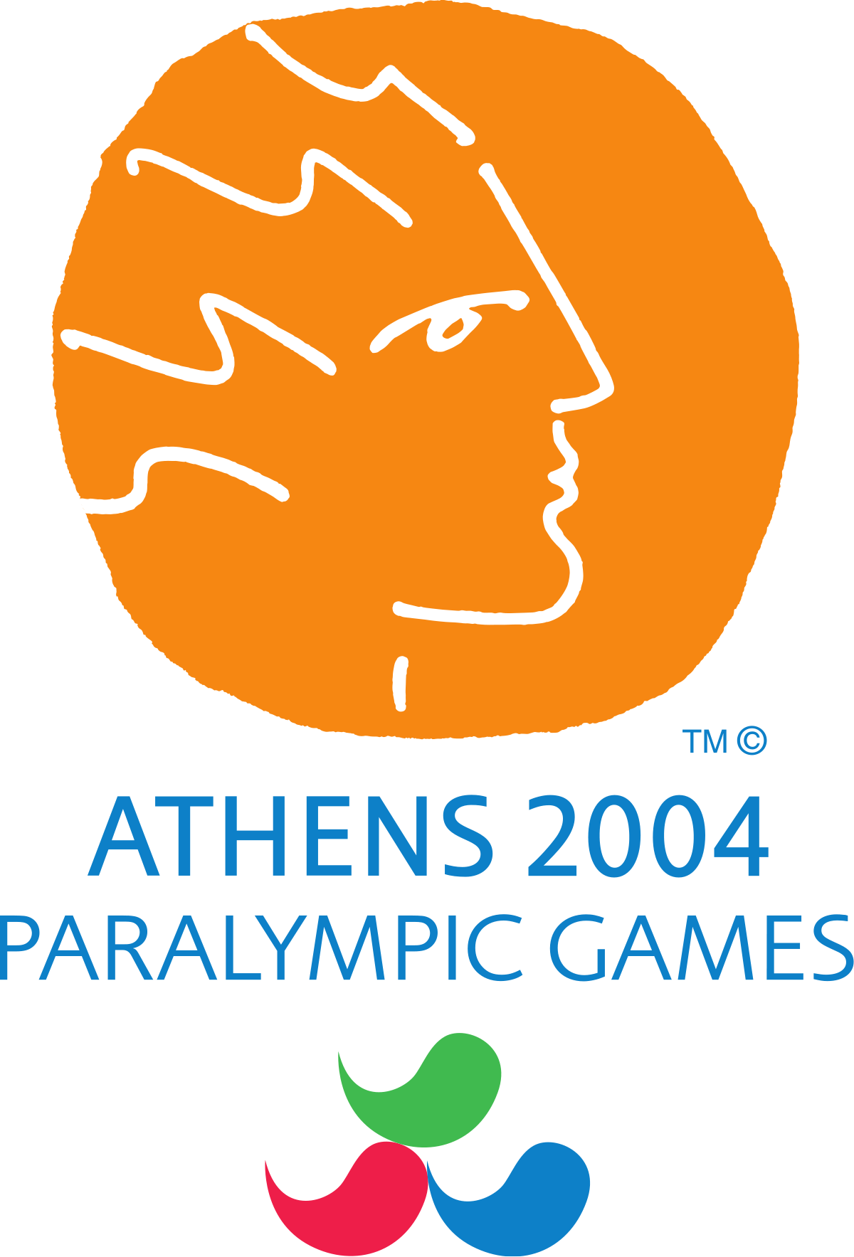 PARA2004