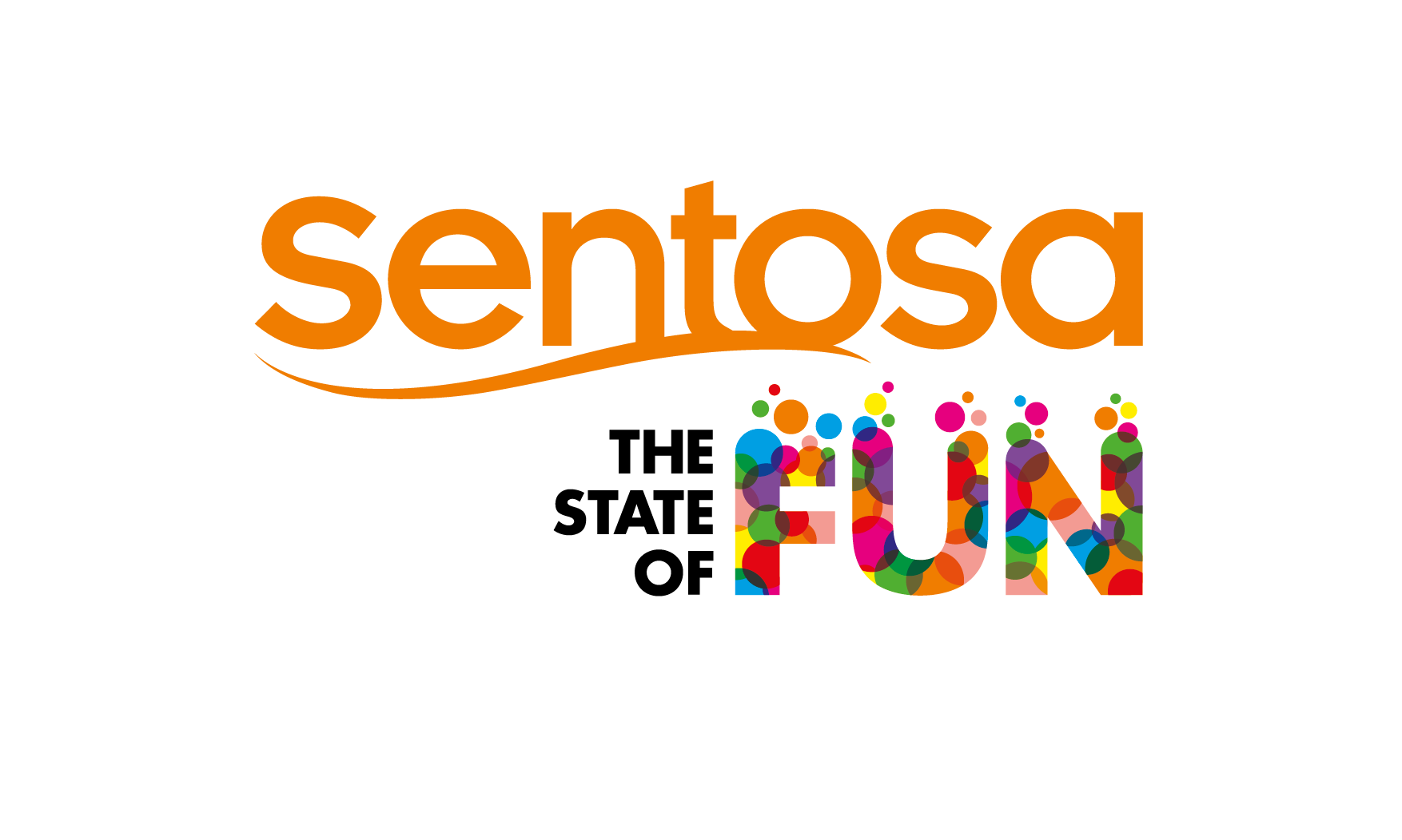 Sentosa