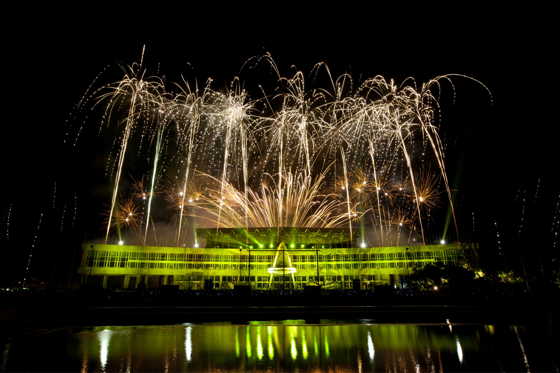  Togo-National-Day-00resize