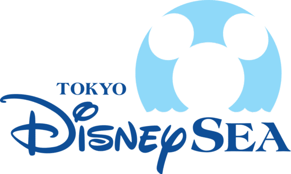 Tokyo_DisneySea