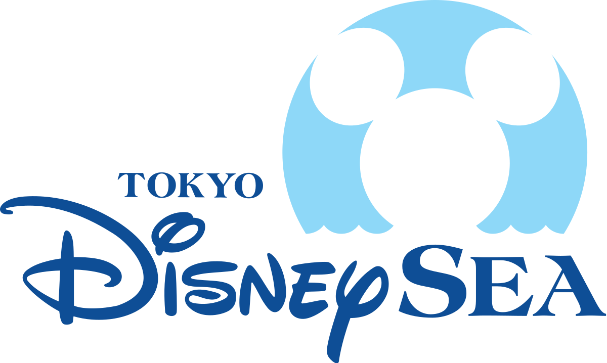 Tokyo_DisneySea