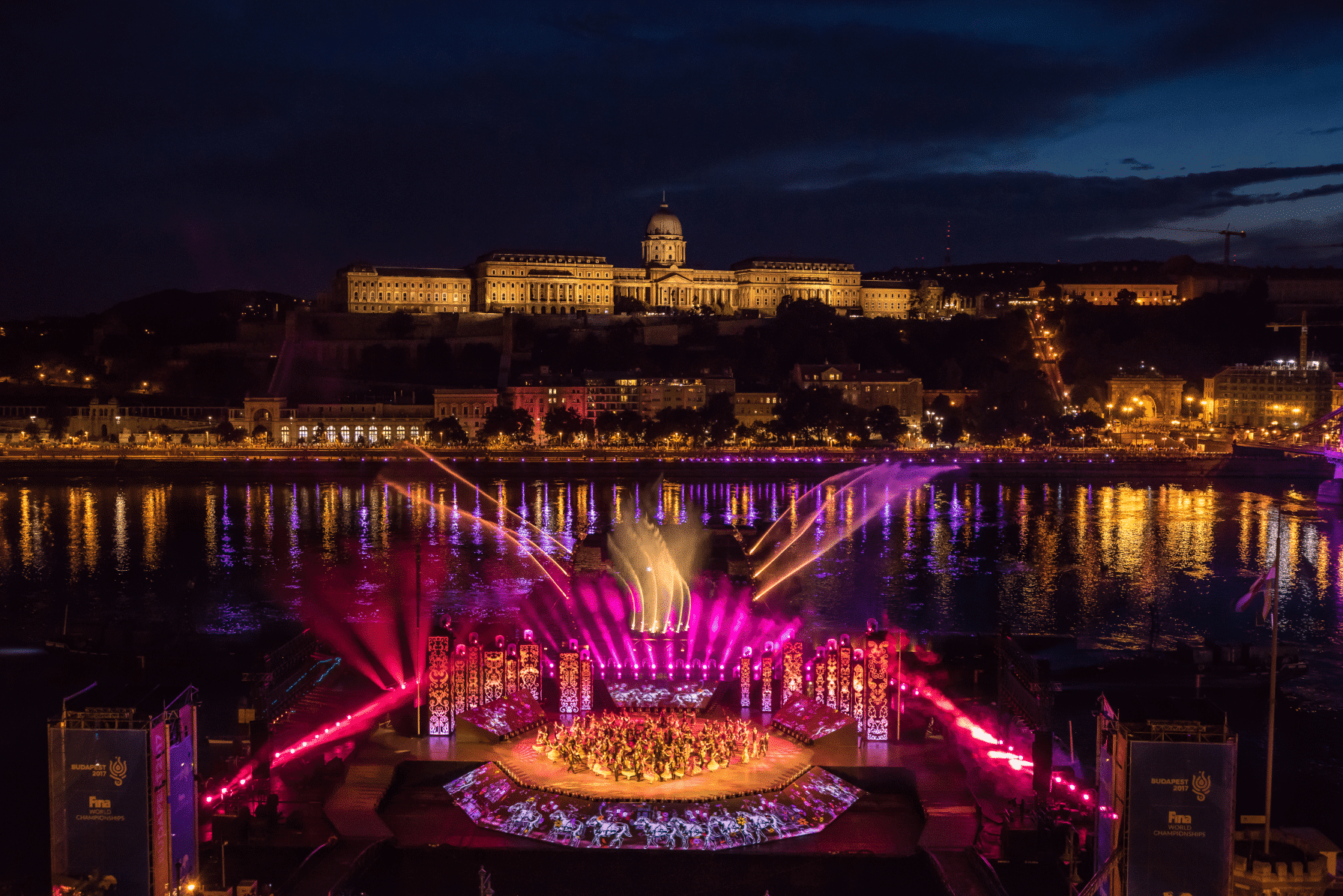 17th-FINA-World-Aquatics-Championships-Opening-Ceremony-00 1