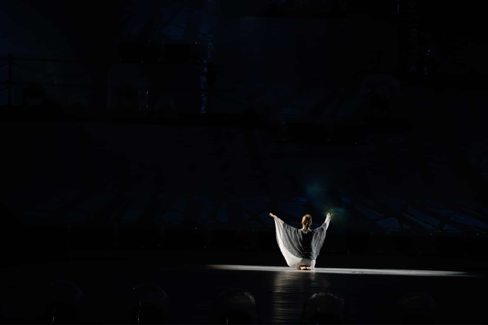  17th-FINA-World-Aquatics-Championships-Opening-Ceremony-10