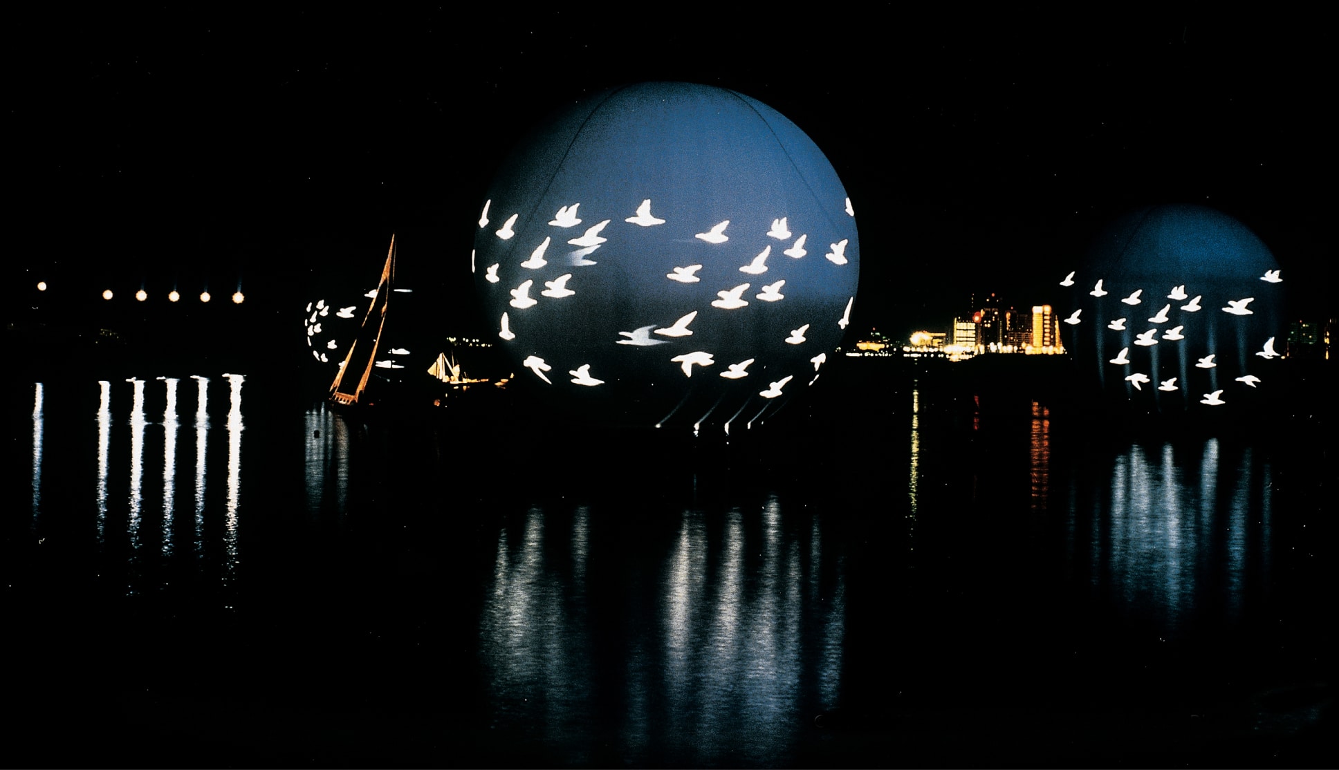 25th-UAE-Anniversary-Abu-Dhabi-3