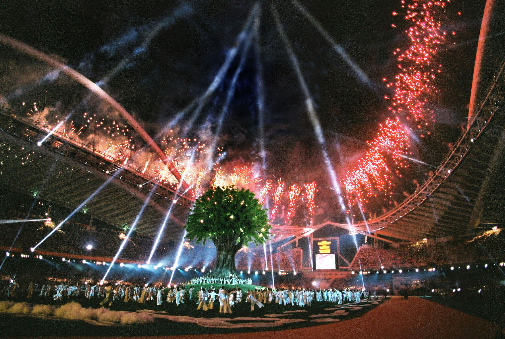 Athens-Paralympic-Games-Ceremonies-00