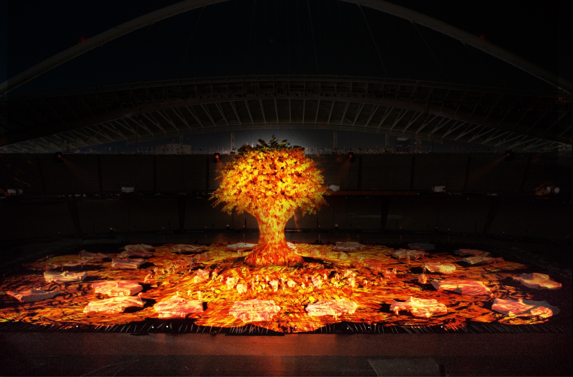 Athens-Paralympic-Games-Ceremonies-10