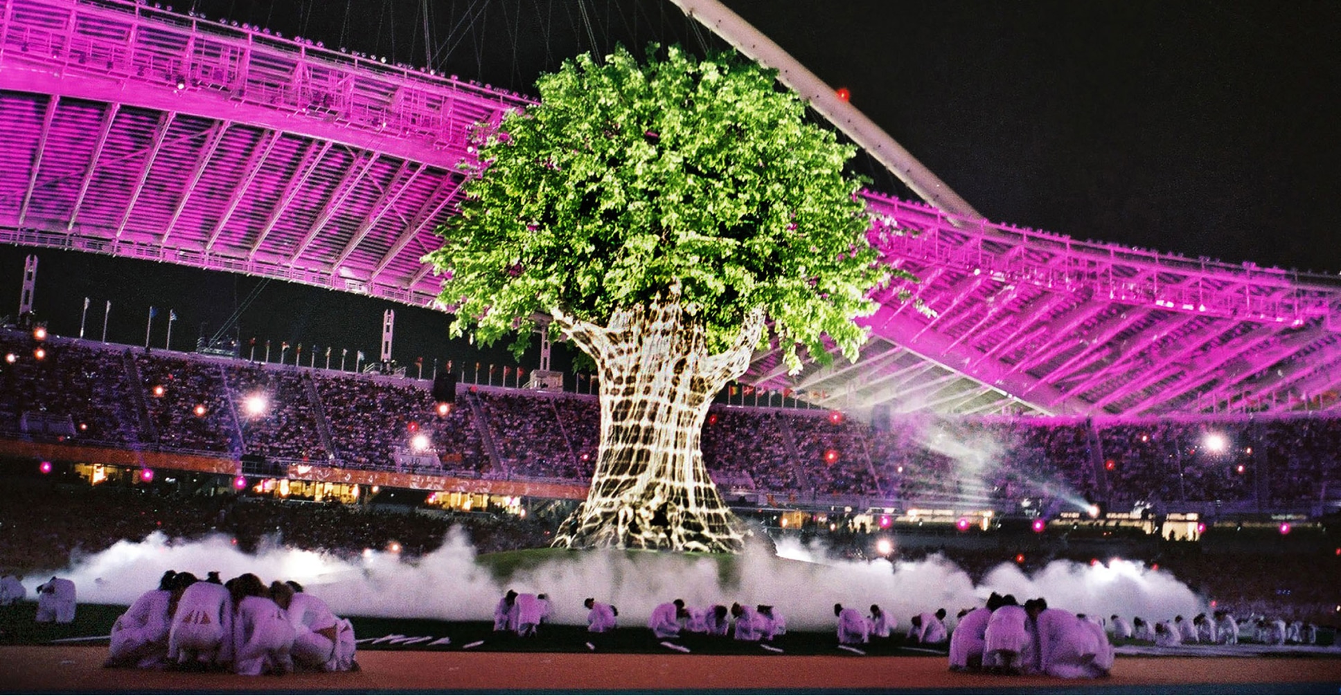  Athens-Paralympic-Games-Ceremonies-4