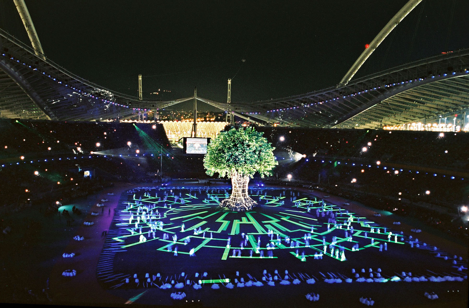  Athens-Paralympic-Games-Ceremonies-5