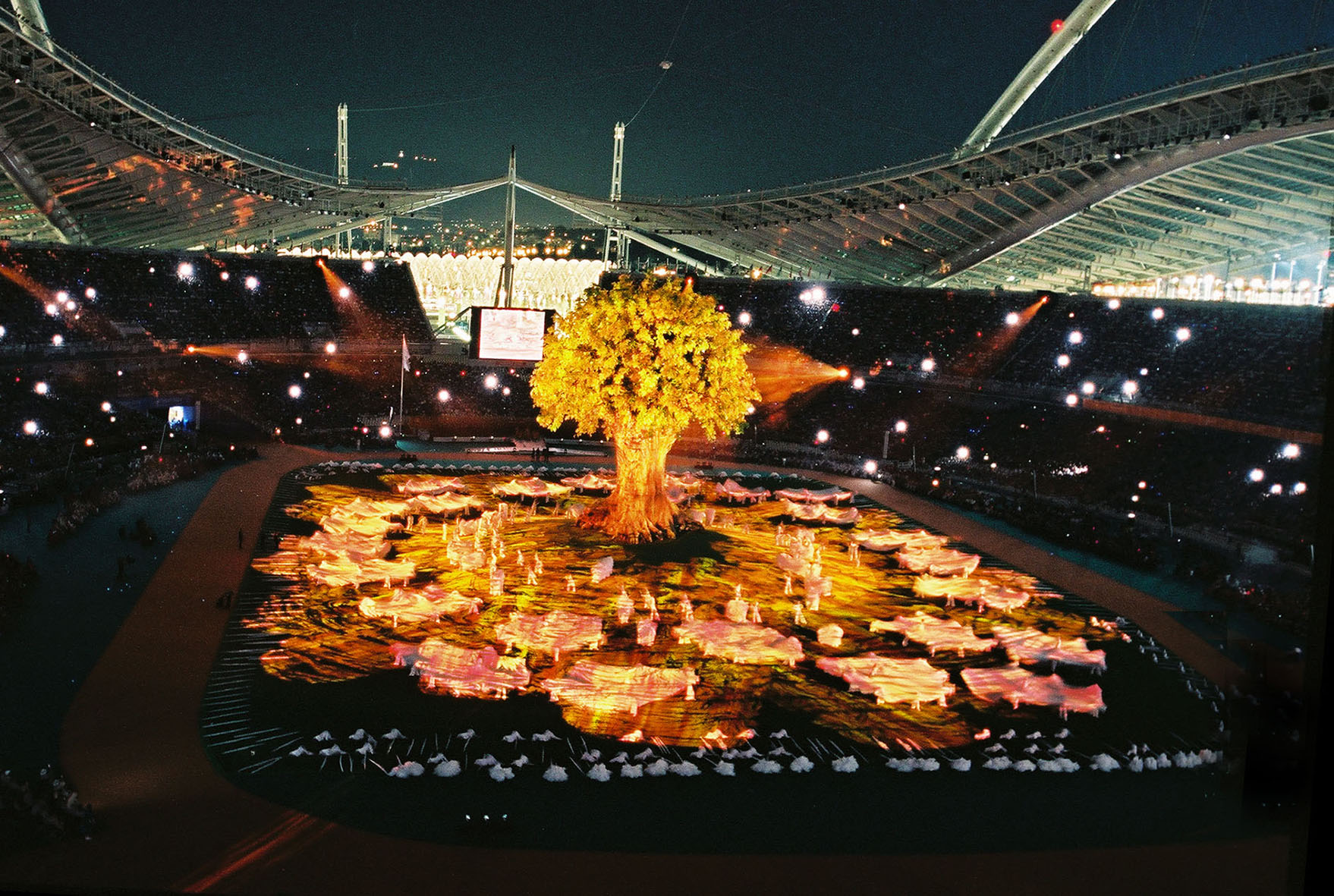  Athens-Paralympic-Games-Ceremonies-6
