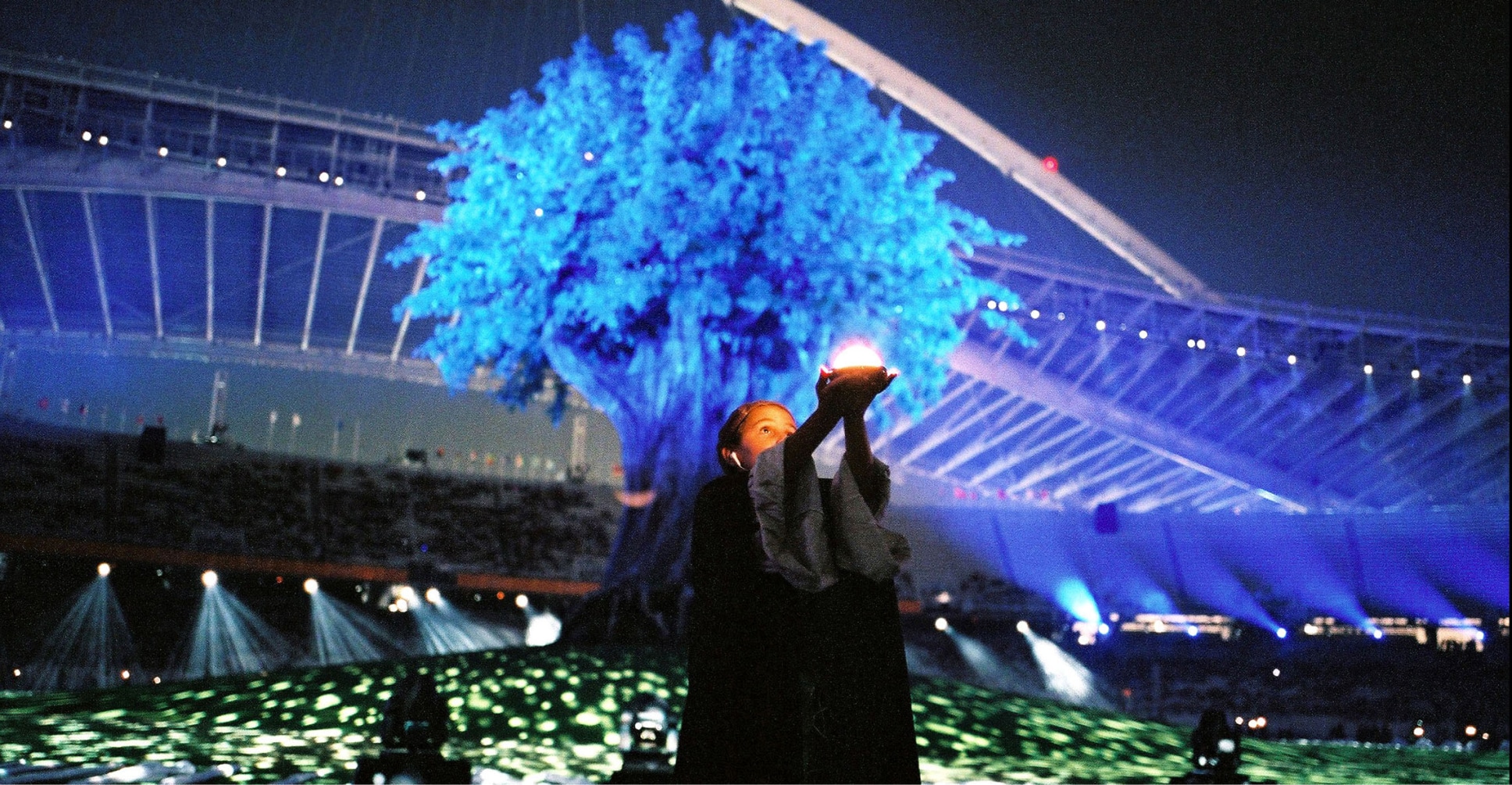  Athens-Paralympic-Games-Ceremonies-8