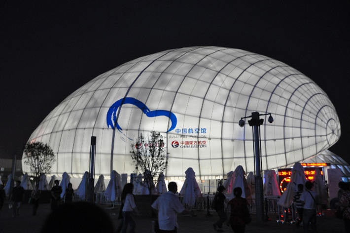  Avic-Pavilion-World-Expo-Shanghai-0-BDEF