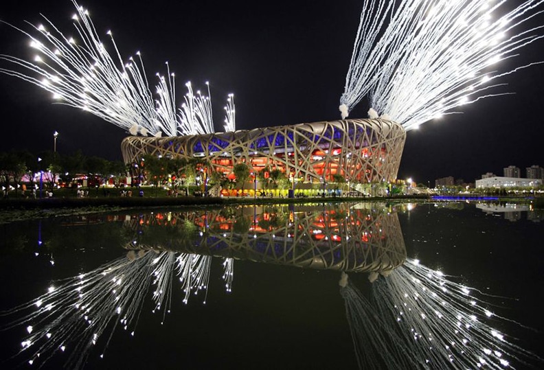 Beijing-Olympic-Games-0