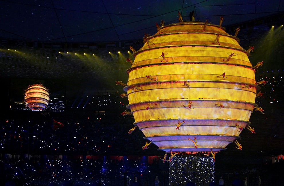 Beijing-Olympic-Games-00