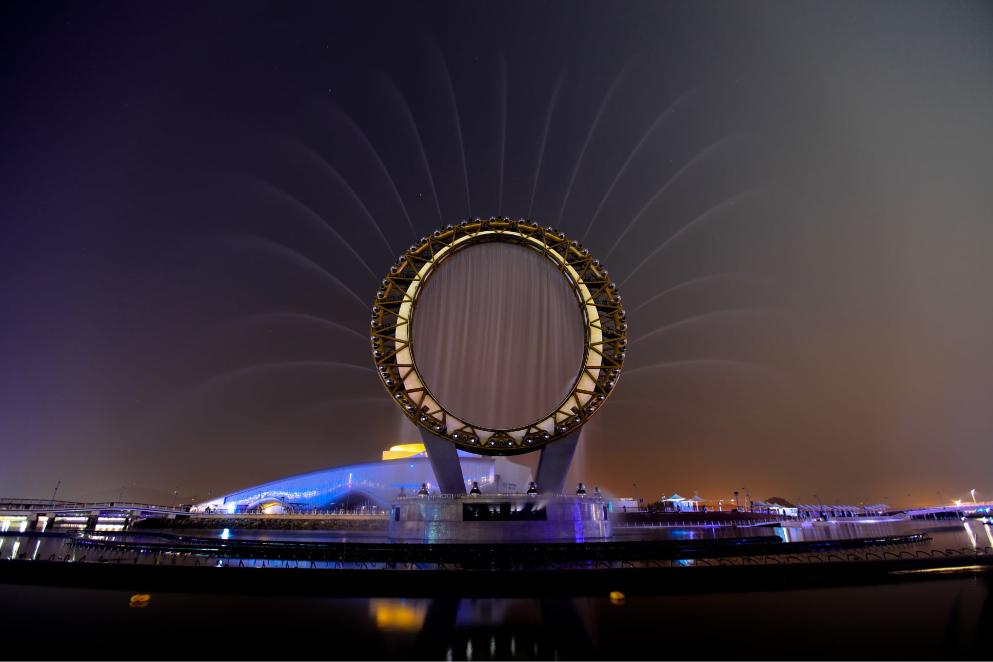  Big-O-Experience-Unified-Ocean-International-Expo-Yeosu-11