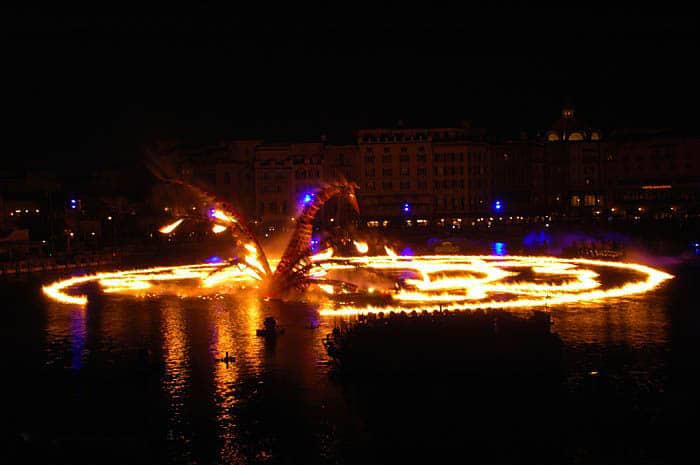 Braviseamo-Tokyo-Disney-Sea-2