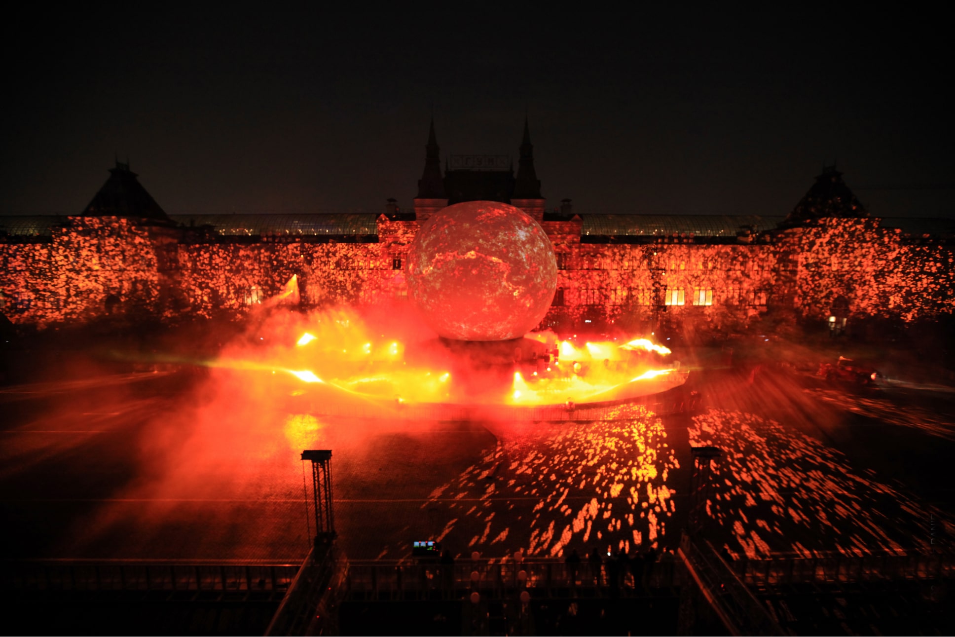  Circle-Of-Light-Festival-Moscow-3