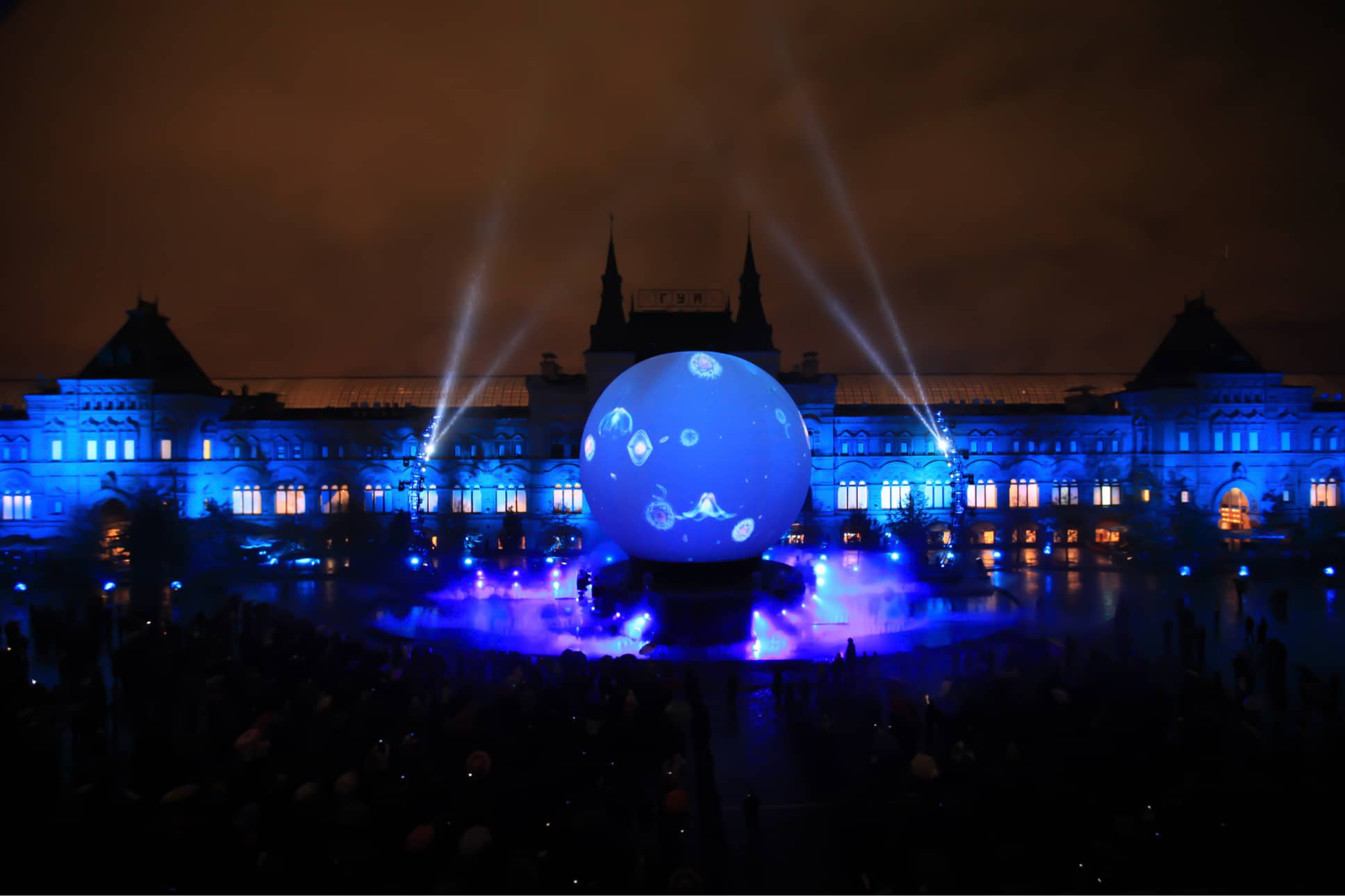  Circle-Of-Light-Festival-Moscow-5