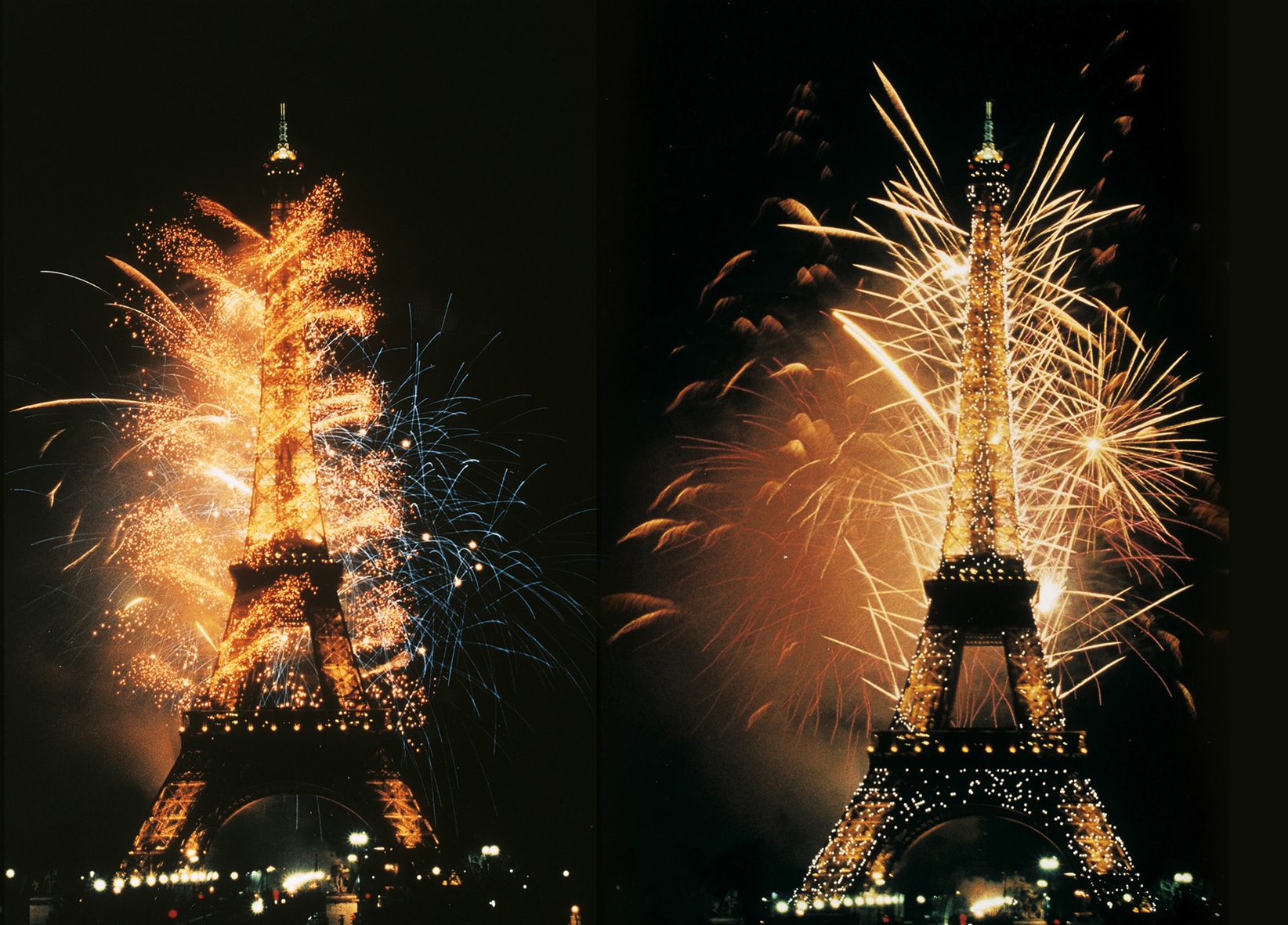 Eiffel-Tower-Millenium-Show-Paris-4