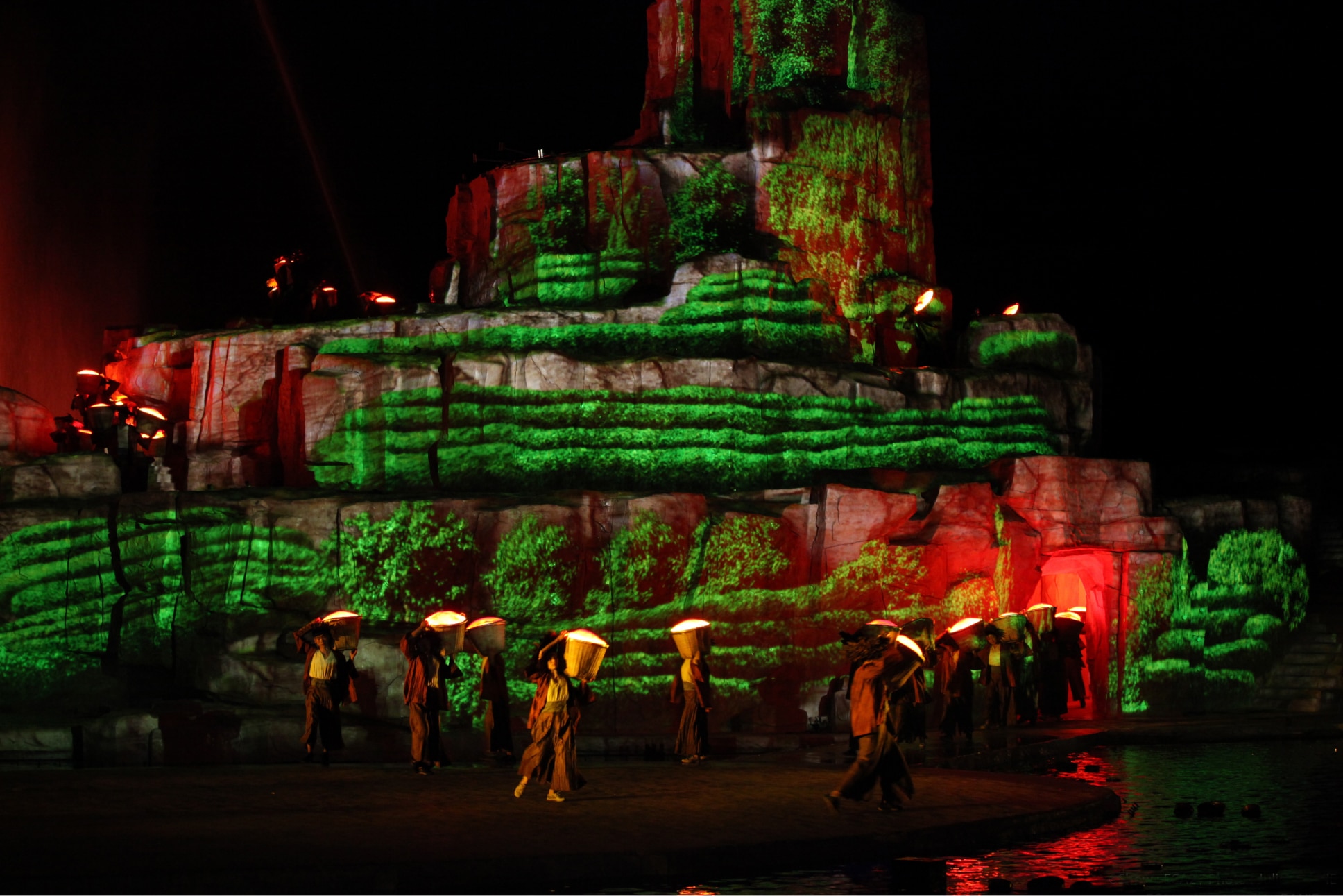 Fountain-of-Dreams-Wuyishan-14