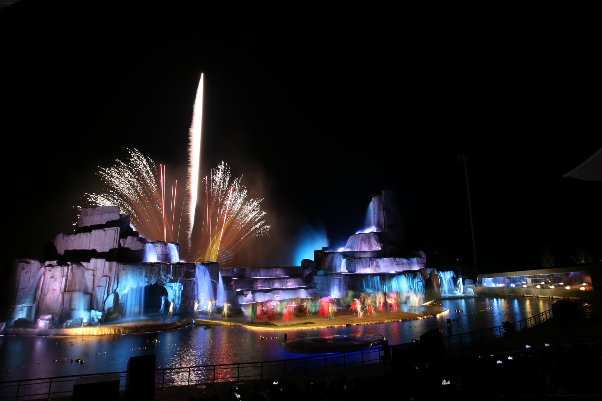  Fountain-of-Dreams-Wuyishan-4