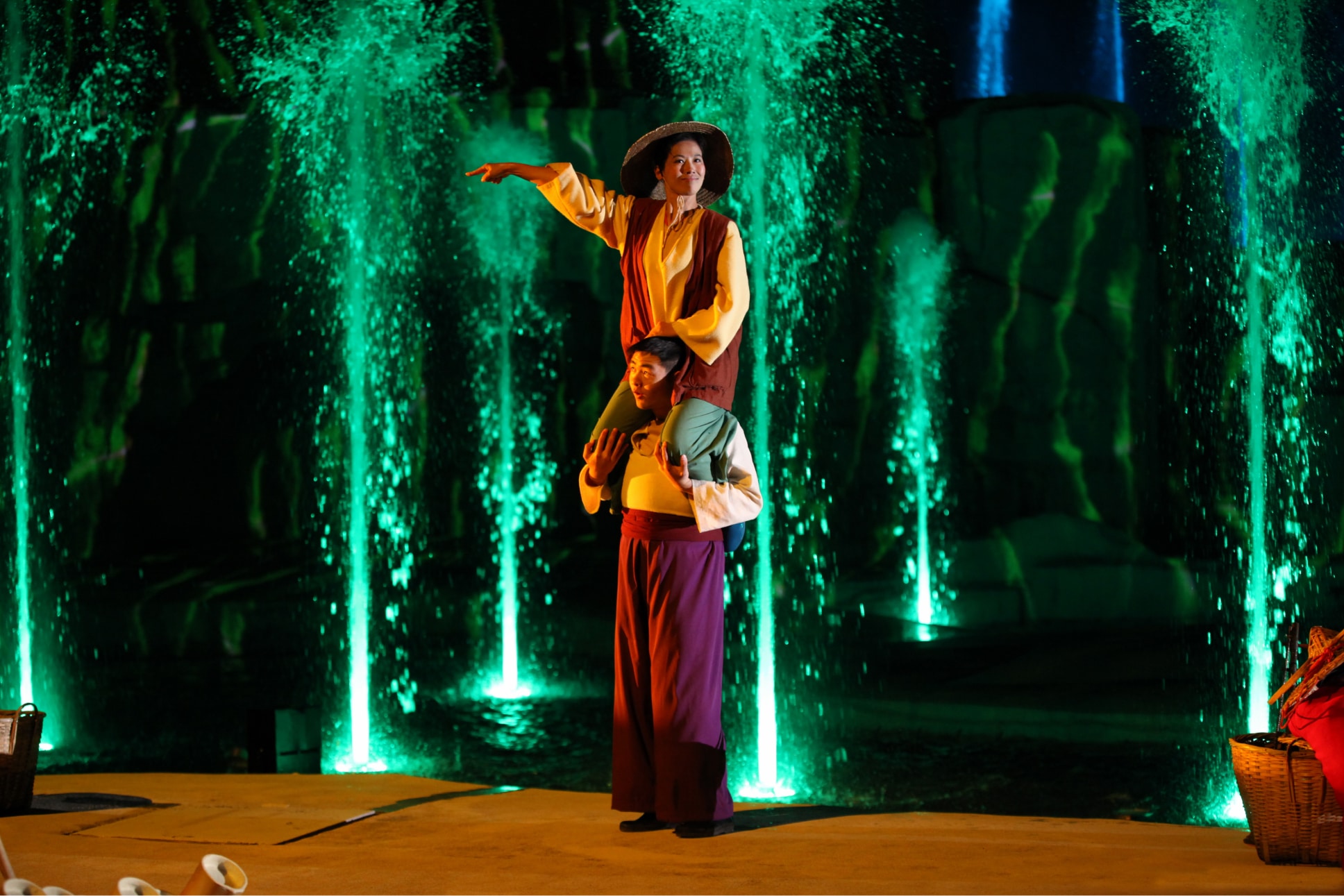  Fountain-of-Dreams-Wuyishan-6