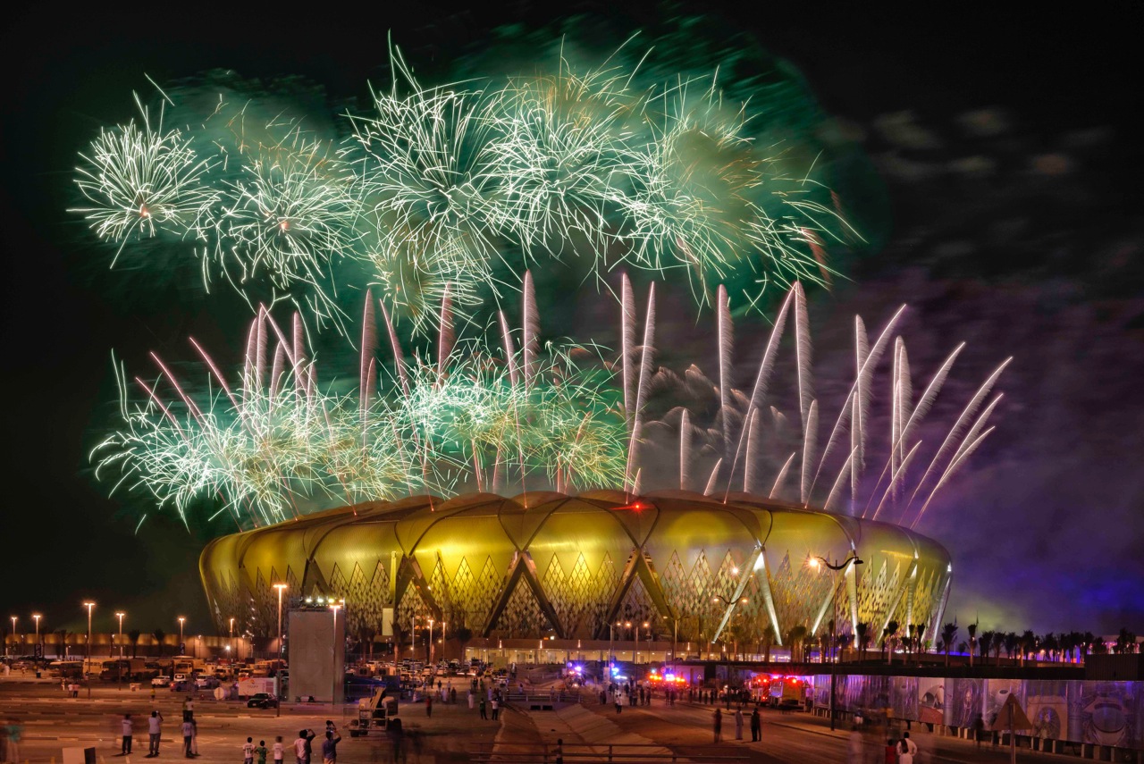 King-Abdullah-Sports-City-Grand-Opening-Jeddah-0