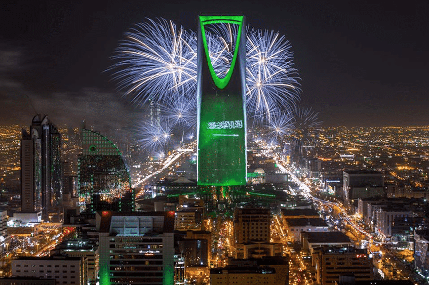  Kingdom-Of-Saudi-Arabia-National-Day-Riyadh-11