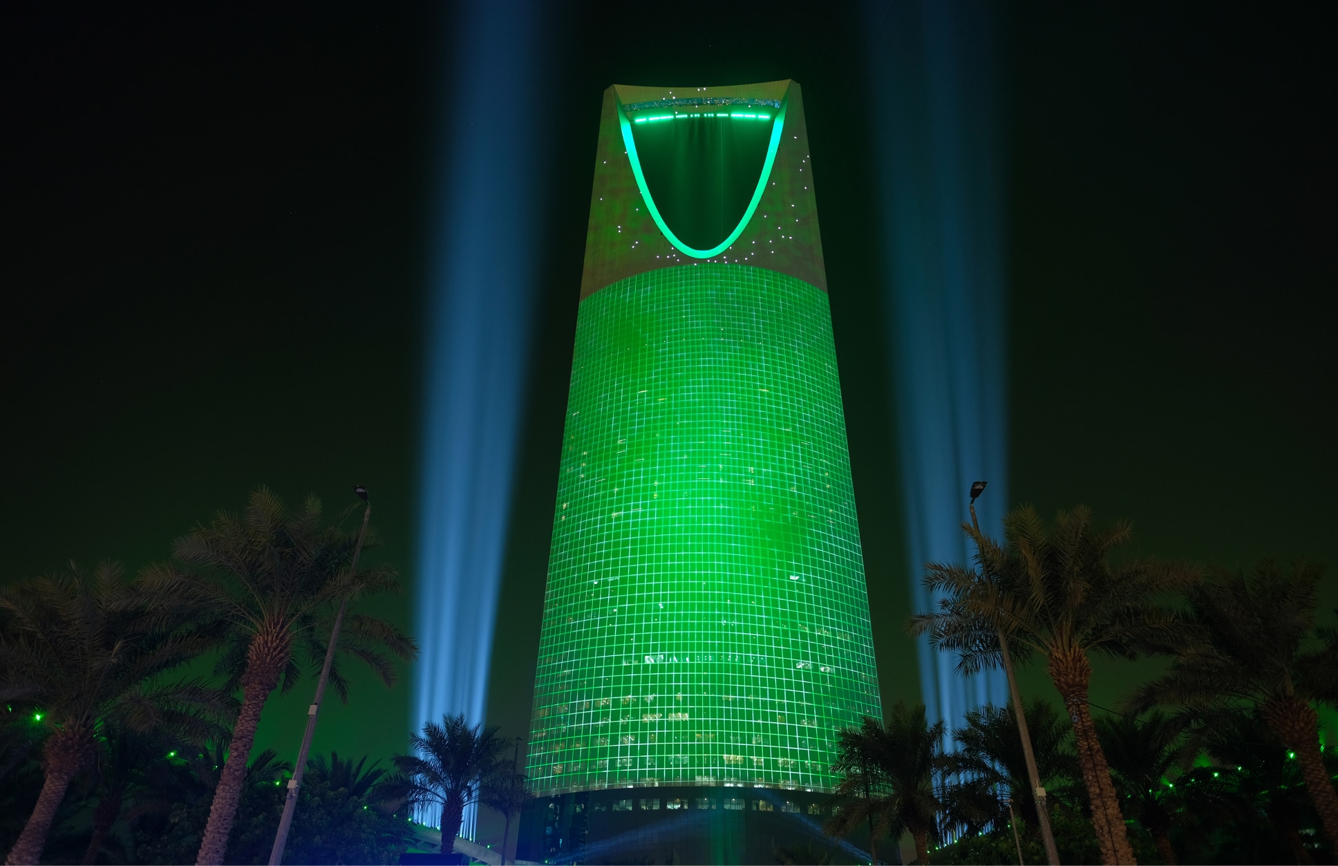  Kingdom-Of-Saudi-Arabia-National-Day-Riyadh-5