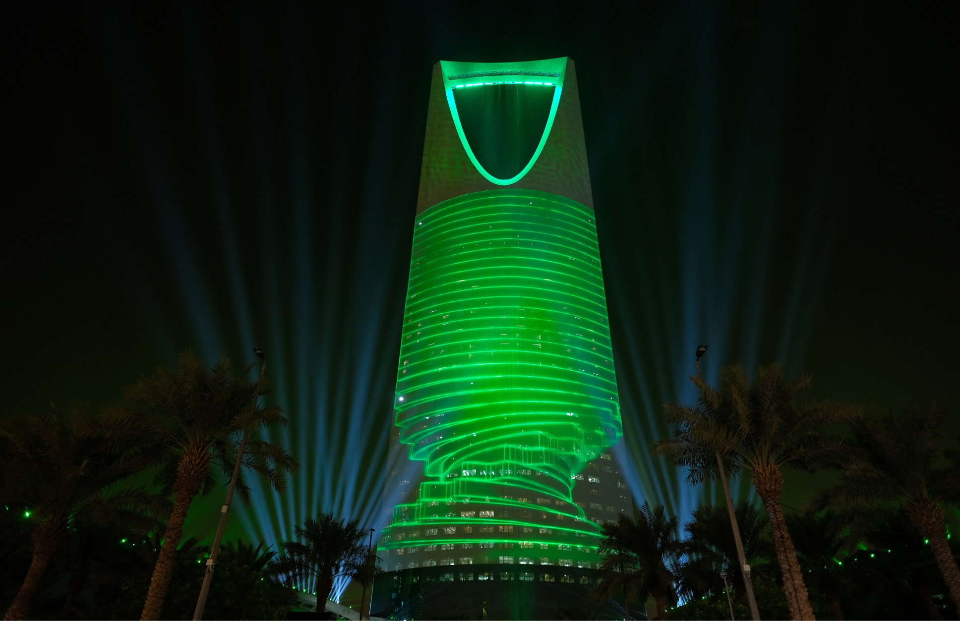  Kingdom-Of-Saudi-Arabia-National-Day-Riyadh-6