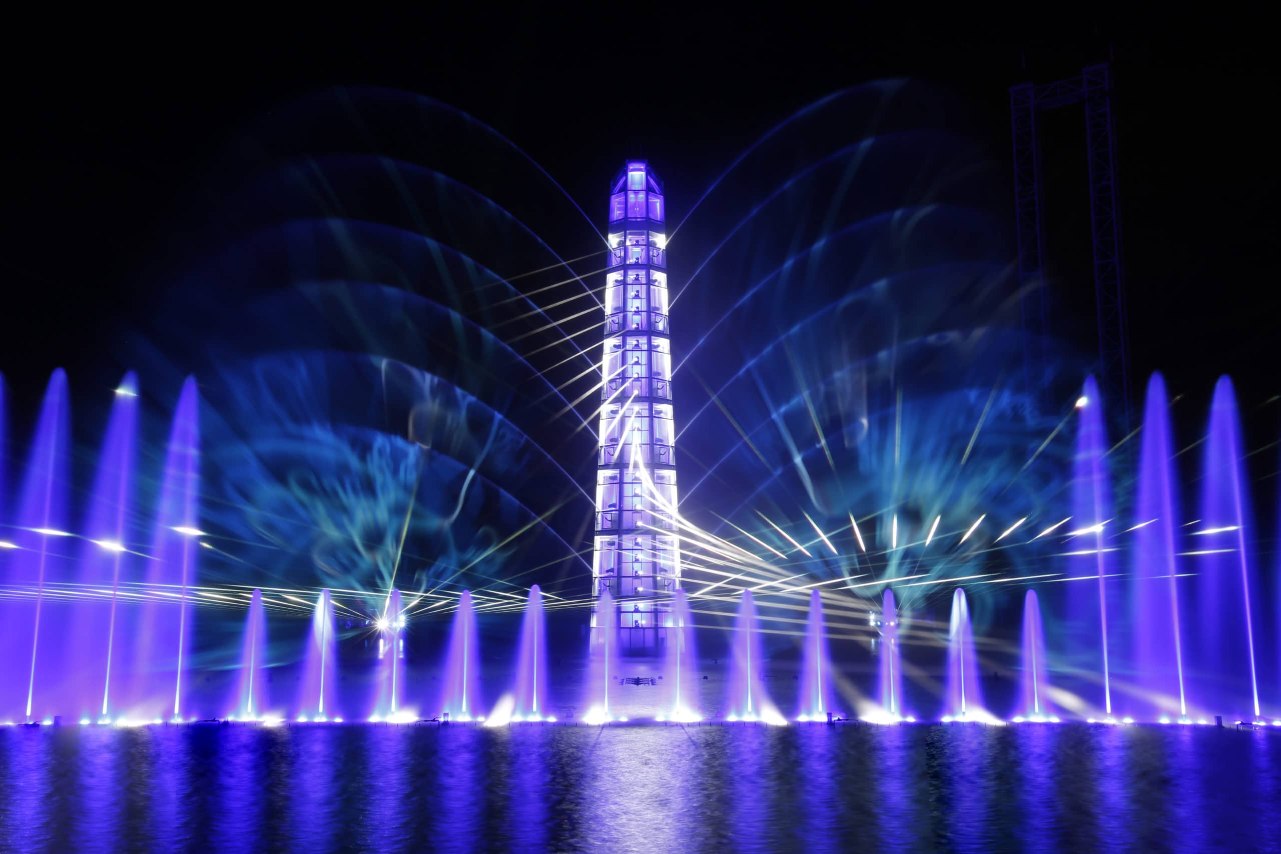 Lake-of-Illusions-OCT-Shanghai-0