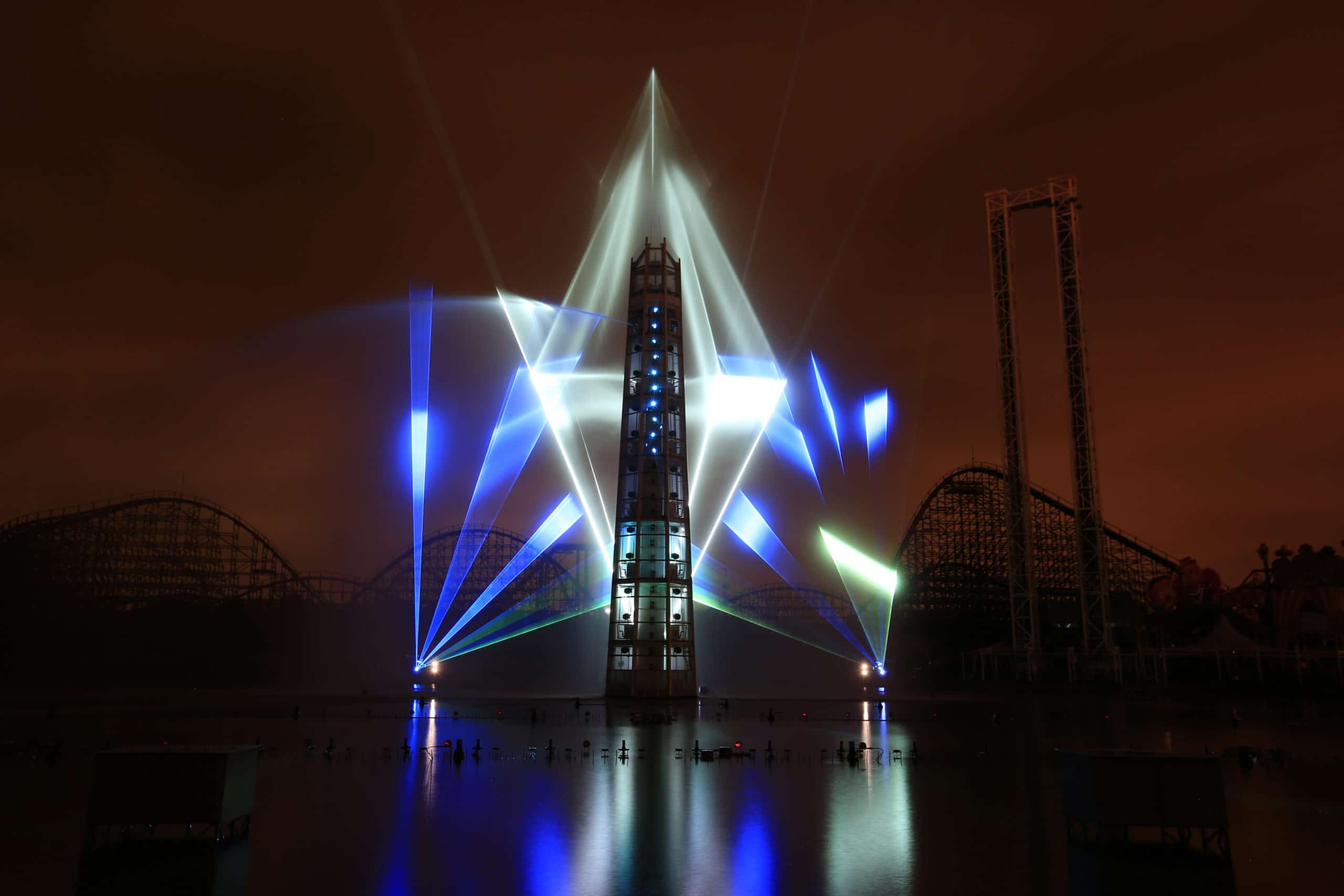 Lake-of-Illusions-OCT-Shanghai-00