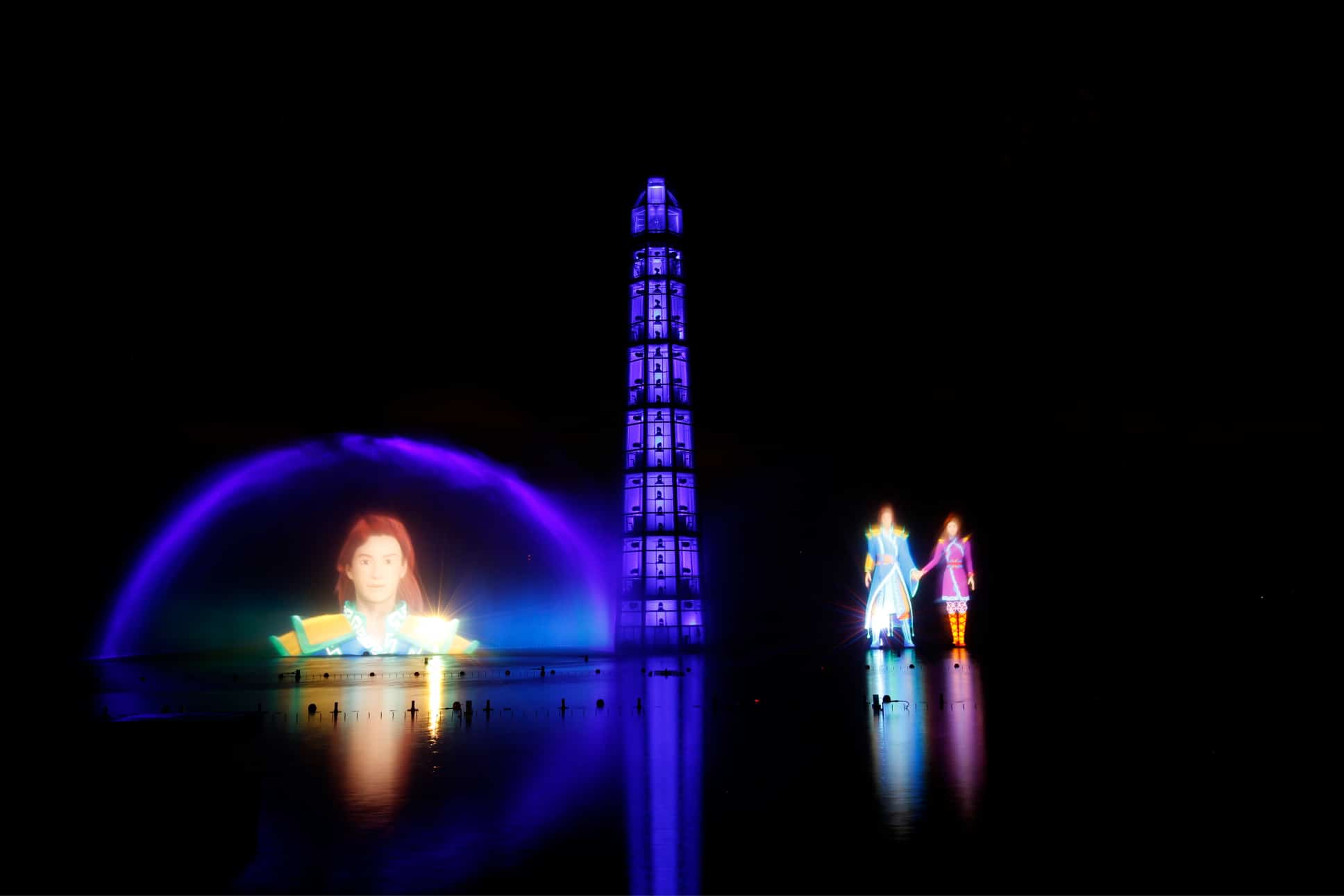  Lake-of-Illusions-OCT-Shanghai-11