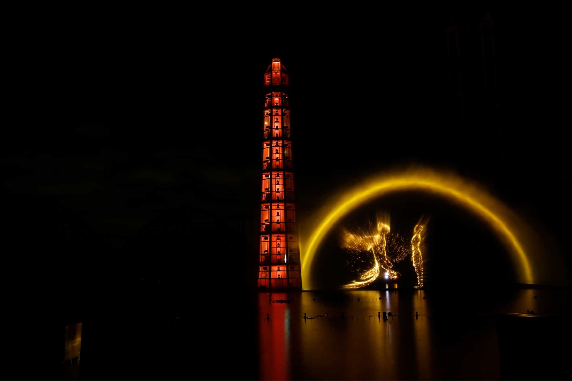  Lake-of-Illusions-OCT-Shanghai-12