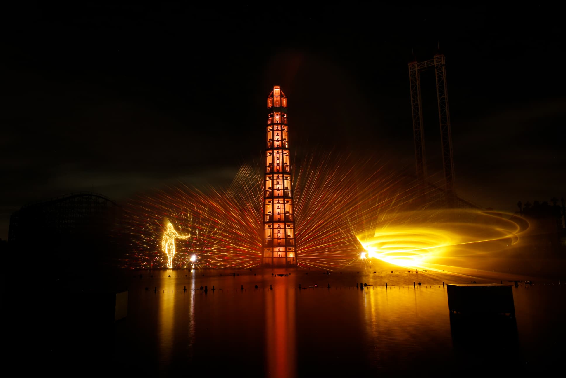  Lake-of-Illusions-OCT-Shanghai-13