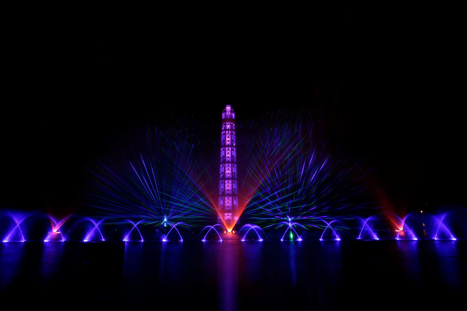  Lake-of-Illusions-OCT-Shanghai-14