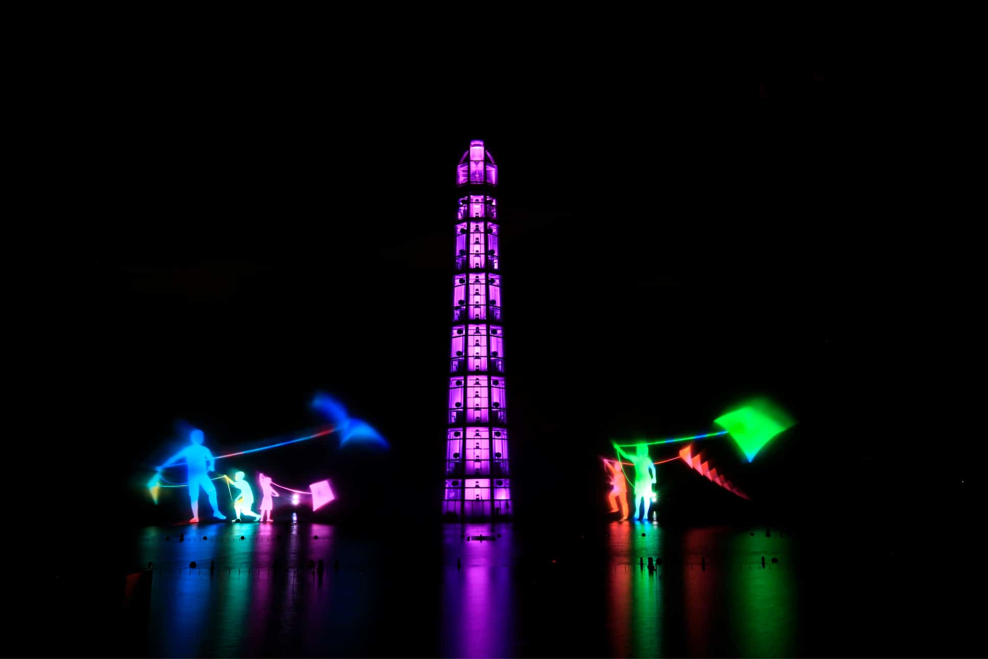  Lake-of-Illusions-OCT-Shanghai-4